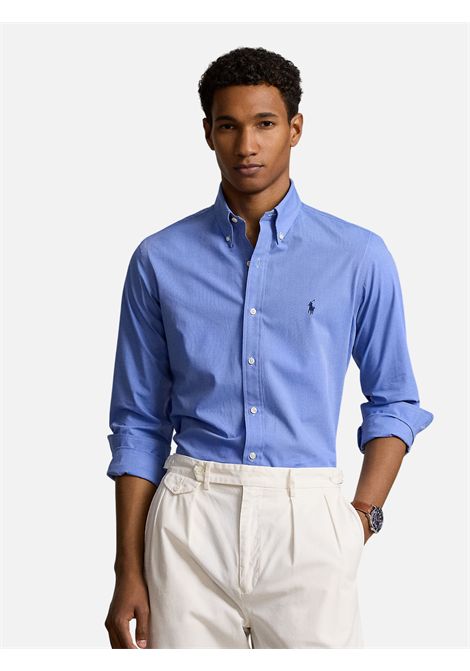 Shirt custom Polo Ralph Lauren POLO RALPH LAUREN | shirts | 710928255003